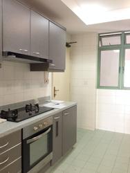 Tiara (D9), Condominium #73988652